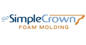 So Simple Crown Coupons